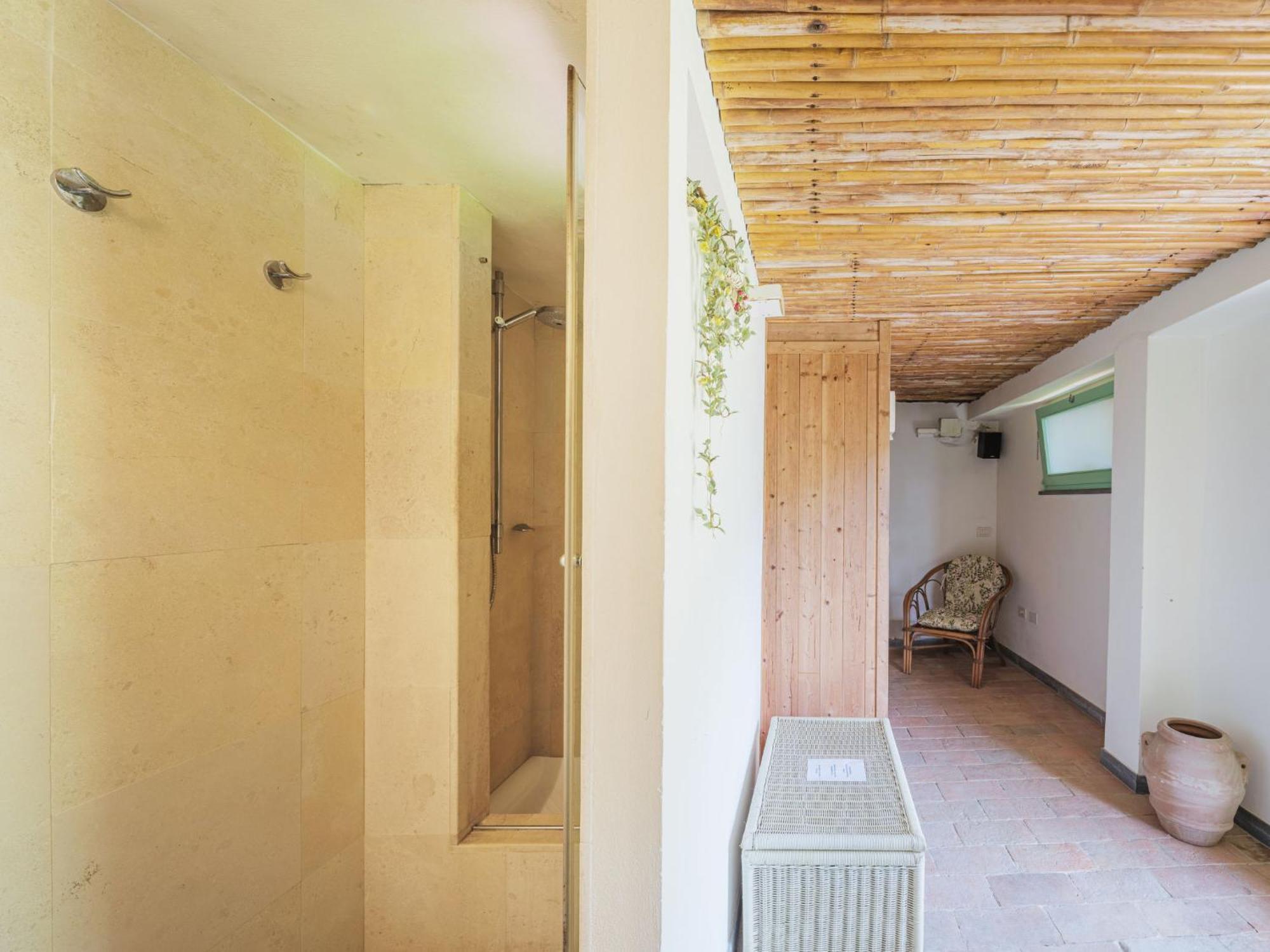 Holiday Home L'Aia By Interhome Seravezza Exterior photo